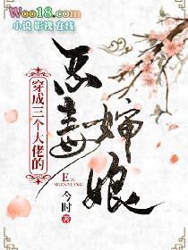 �����������еĶ�����