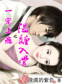 һ�����֮�²����