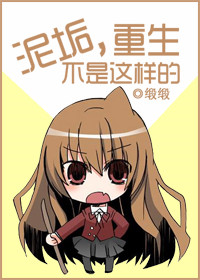 �๸����������������