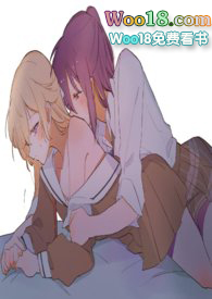 �����Ǻ�gl�����١�