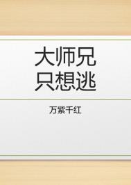 ��ʦ��ֻ����