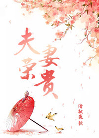 �����޹�