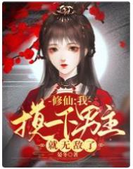 ���ɣ�����һ���������޵���