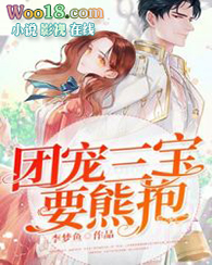 �ų�����Ҫ�ܱ�