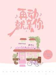 �ٶ�������