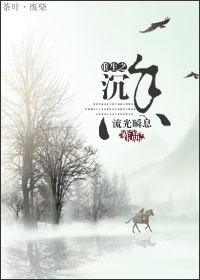 ����֮����