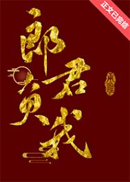 �ɾ�����