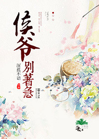 ��ү���ż�