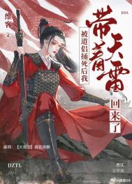 ������ͱ�����Ҵ������׻�����