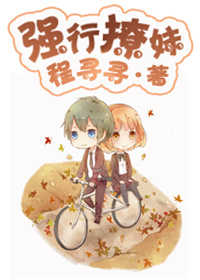 ǿ������