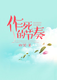 �����Ľ���