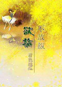 ���ܲ�����