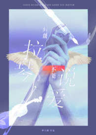 ֻ�����ٲ���˵��