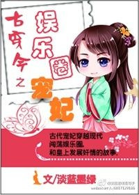 �Ŵ���֮����Ȧ����