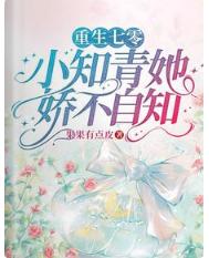 �������㣬С֪����������֪