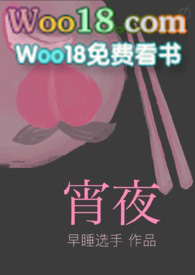 ��ҹ��1v1��