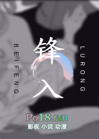 ���루�ں�1v1��