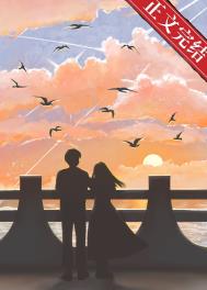 ���ֻ����