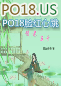 ���촩��������ǧ