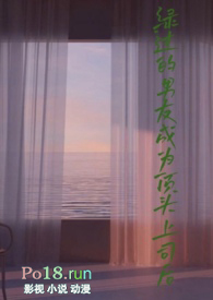 �̹������ѳ�Ϊ��ͷ��˾��