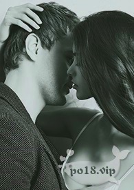 �ú�ѧϰ��У԰1V1��΢H��