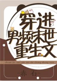 ������Ƶ������