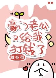 �����Ϲ��ָ��Ҵ�Ǯ��