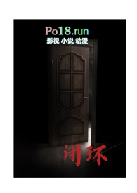 �ջ� ������ĩ��1v1��