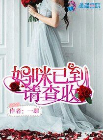 �����ѵ������