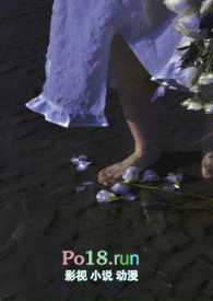 �ܵ�ÿ�컻�����H��