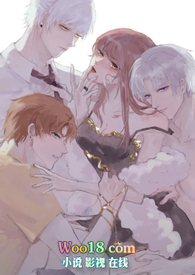 �ѿǣ��ڰ� �Ե�H��