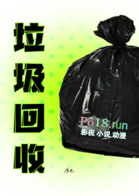 �������գ�����h��