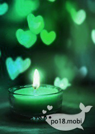 ��Խ��Ȼ�ǿ��󹬣�np�����⣩