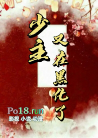 �������ںڻ���