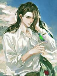 �����������ж�ABO