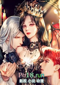 ��촩֮Ѱ��֮�ã�NP׷�ޣ�