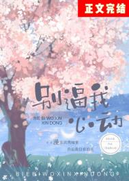 ������Ķ�