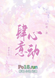 �����Ķ�(У԰1v1)