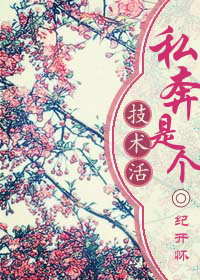 ˽���Ǹ�������