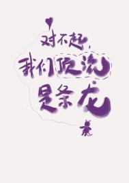 �Բ������Ƕ�����������