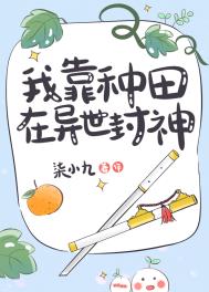 �ҿ���������������