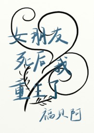 Ů����������������