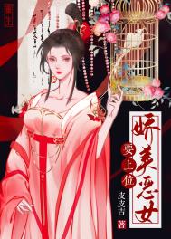 �ô��˺�������������������