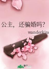 ��������ƭ����