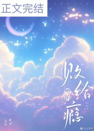 �ܸ������