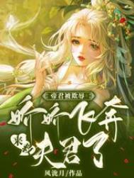 �۾������裬�����ɱ����ȷ����