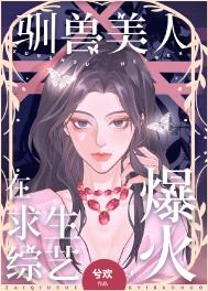 ѱ���������������ձ���