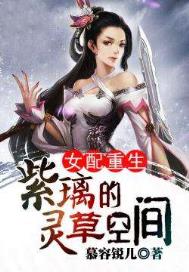 Ů����������������ݿռ�