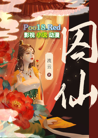 ���ɣ�1V1 ��������ǿ�ư���