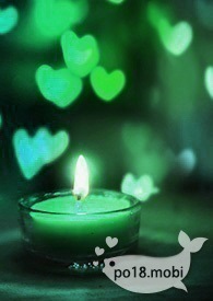 �����ϱ����ֵ� 1v2��